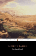 North and South (Revised) (Penguin Classics)
