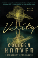Verity - Large Print