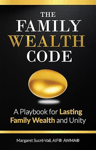 The Family Wealth Code