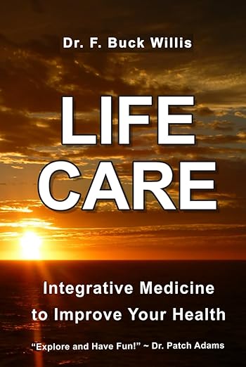 Life Care - HC