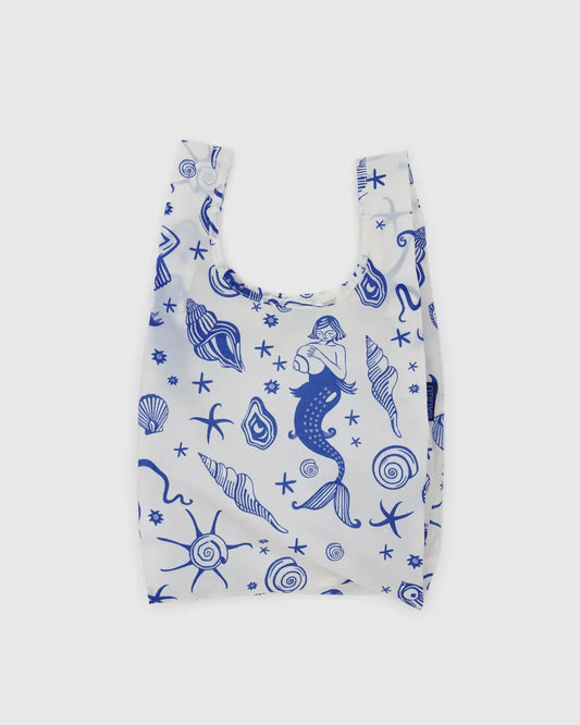 BAGGU - Baby BAGGU, Mermaid