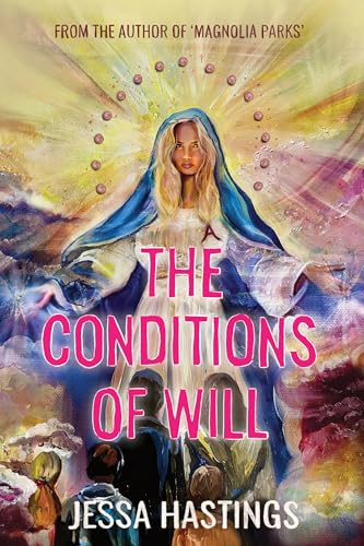 The Conditions Of Will