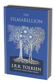 The Silmarillion (Collector’s Edition)