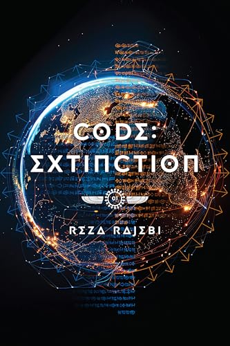 Code: Extinction