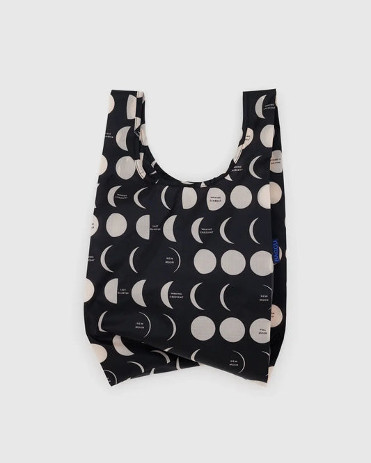 BAGGU - Baby BAGGU, Moon