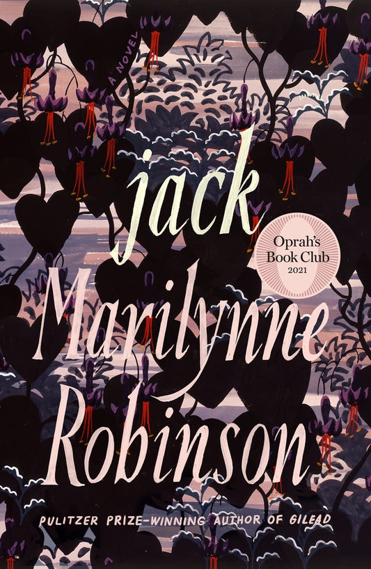 Jack -remainder