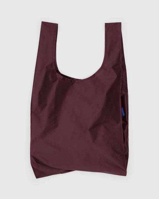 BAGGU - Standard BAGGU, Mahogany