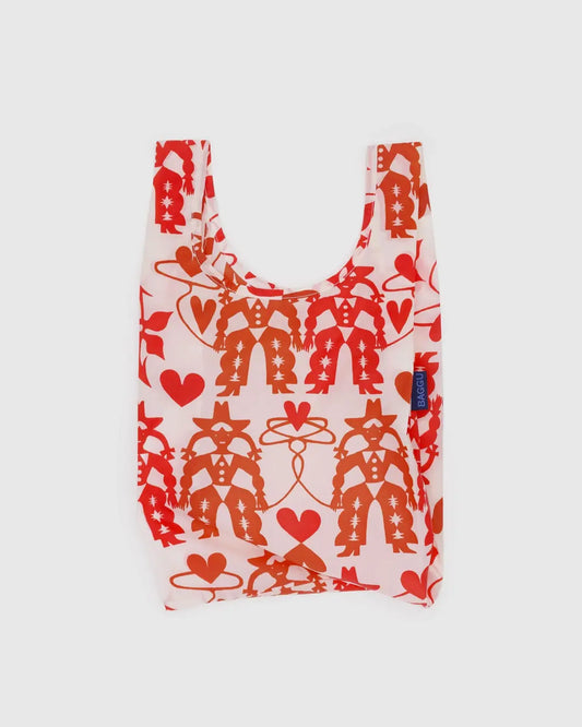 BAGGU - Baby BAGGU, Cowgirl