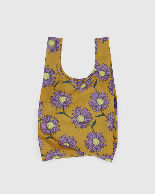BAGGU - Baby BAGGU, Daisy Chain