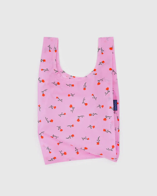 BAGGU - Baby BAGGU, Painted Wildflower