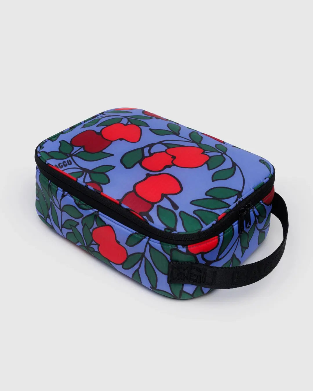 BAGGU - Lunch Box - Apple Tree