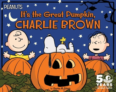It’s A Great Pumpkin, Charlie Brown -remainder