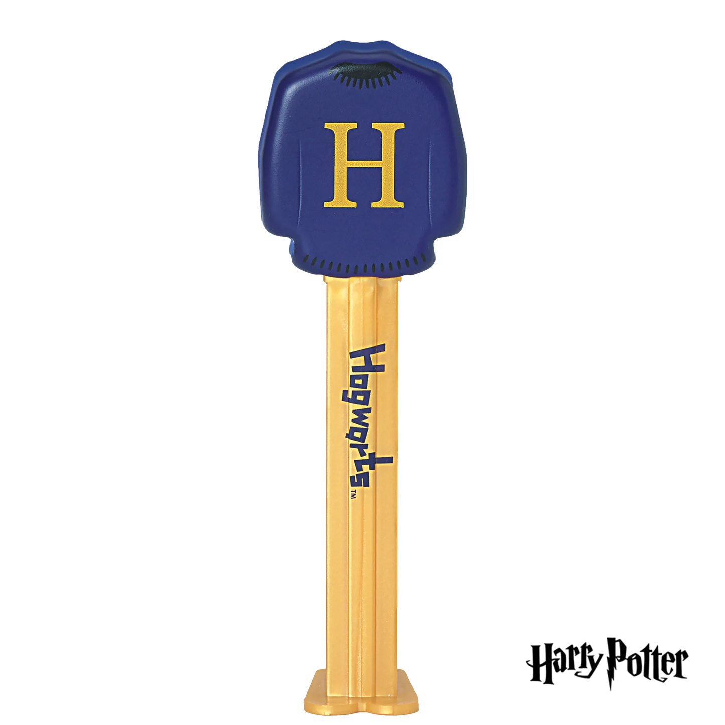 CC - Pez Harry Potter, Hogwarts Sweater