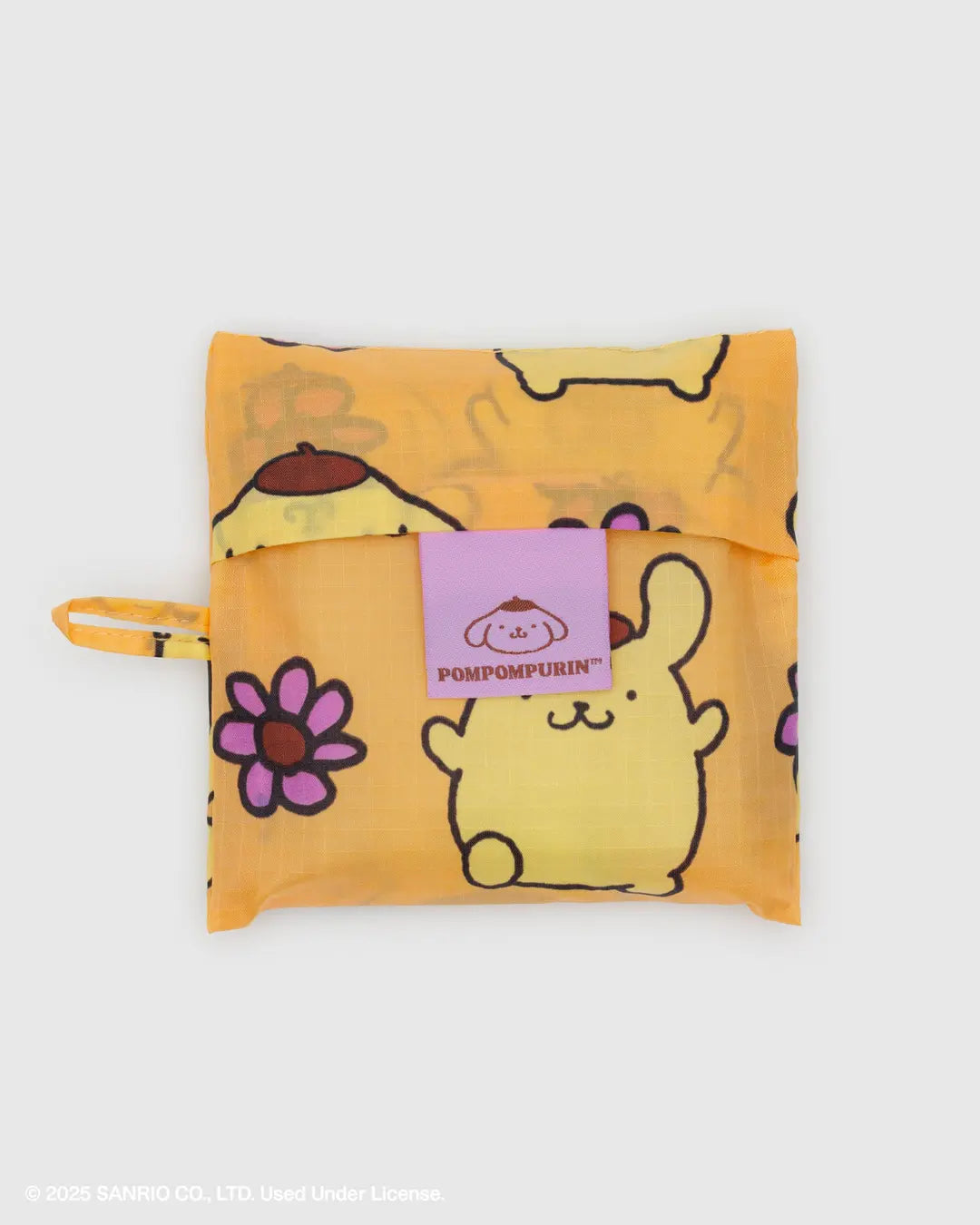 BAGGU - Standard BAGGU, Pompompurin