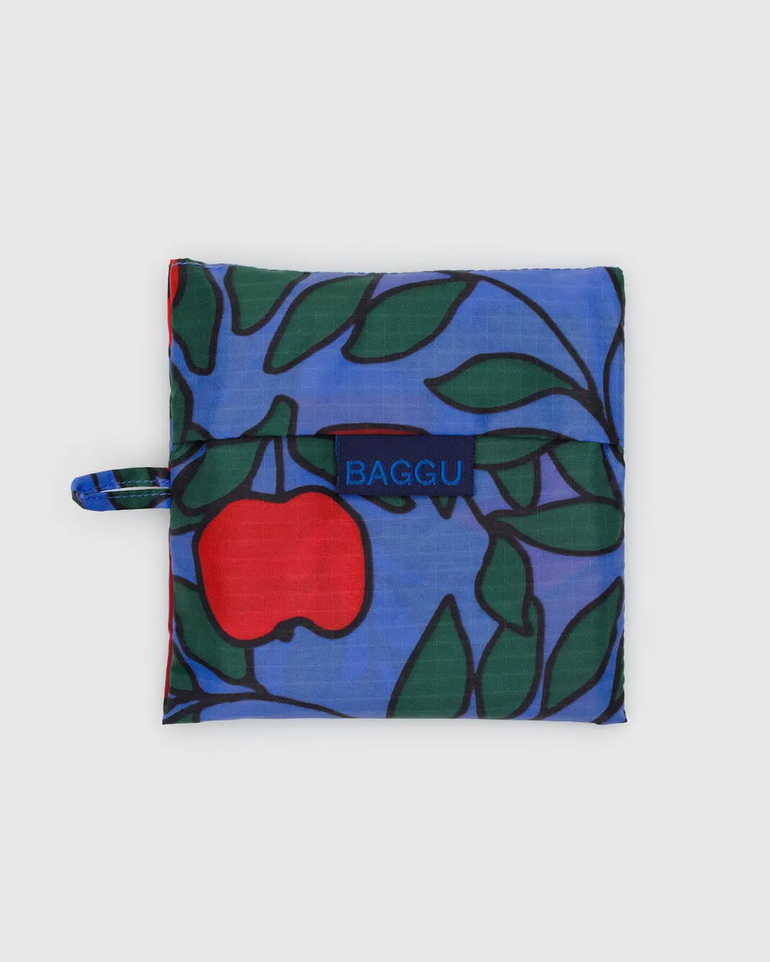 BAGGU - Standard BAGGU, Apple Tree