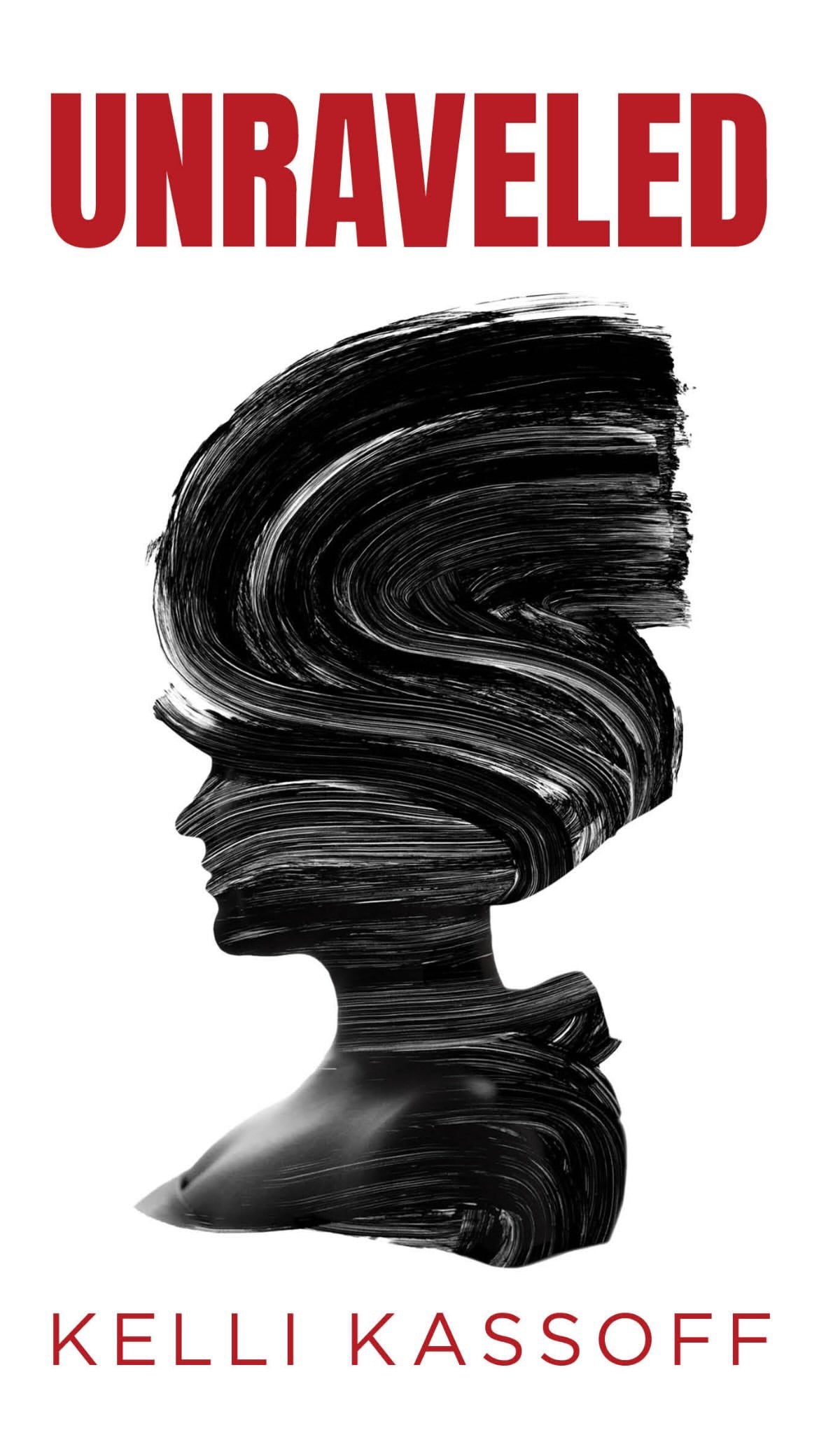 Unraveled