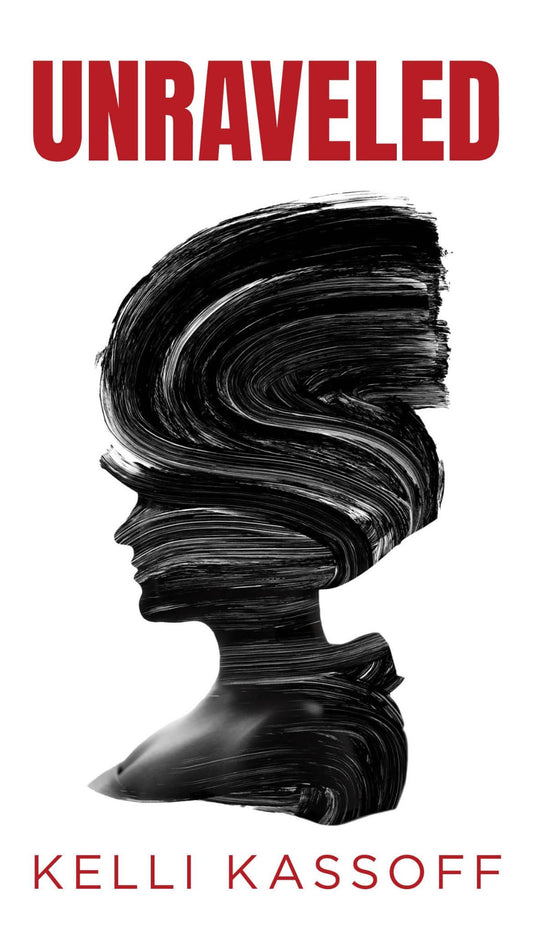 Unraveled