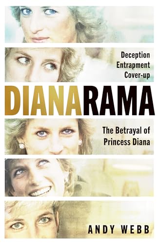 Dianarama