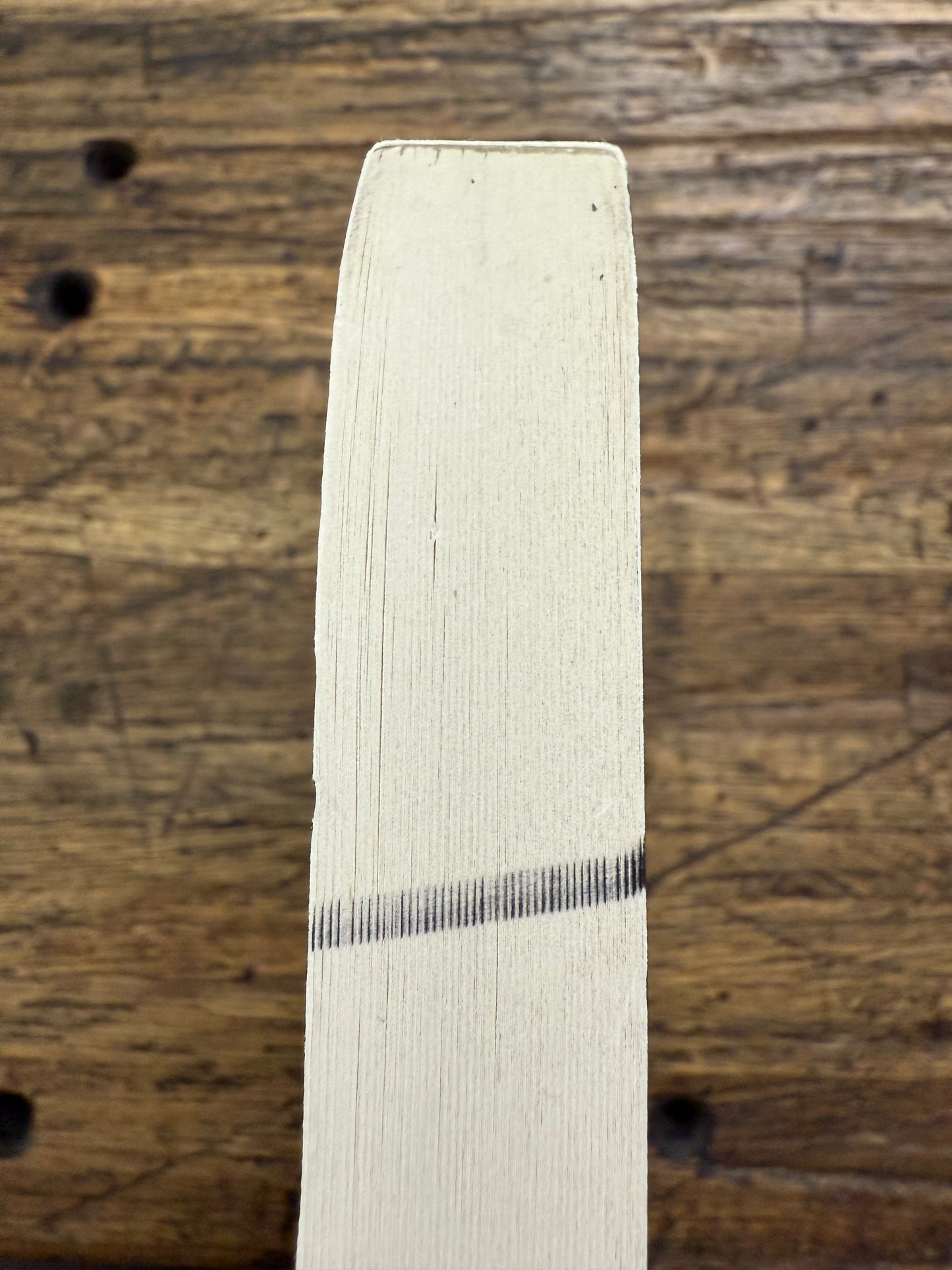 Remainder - Windfall