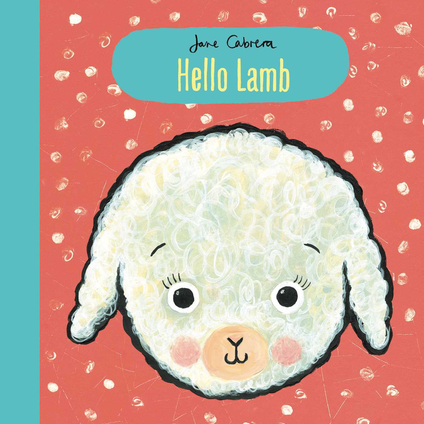 Remainder - Hello Lamb