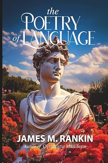 The Poetry Of Language