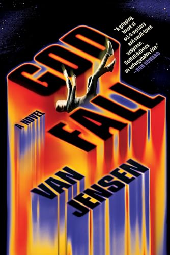 Godfall