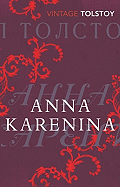 Anna Karenina - UK Edition