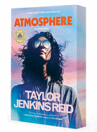 Atmosphere