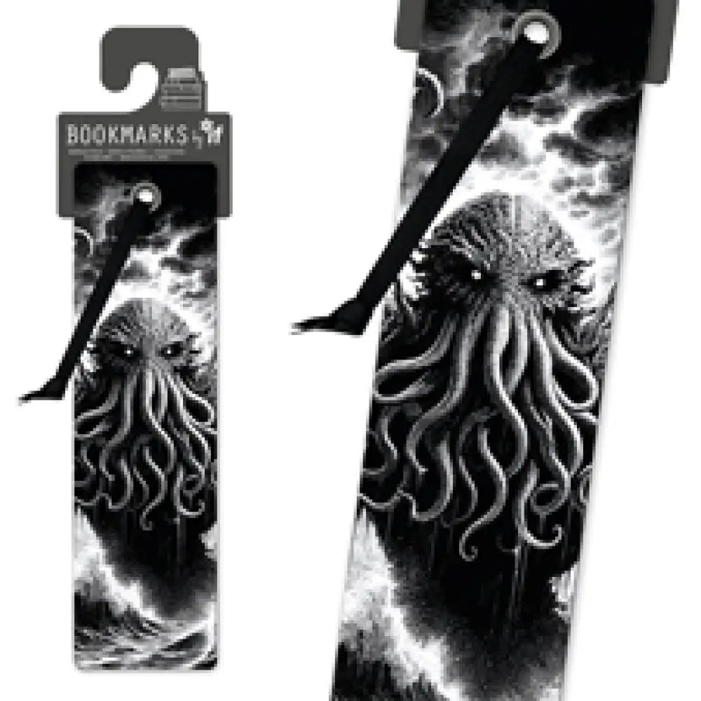 IU - Manga Bookmarks - Mythical Beast