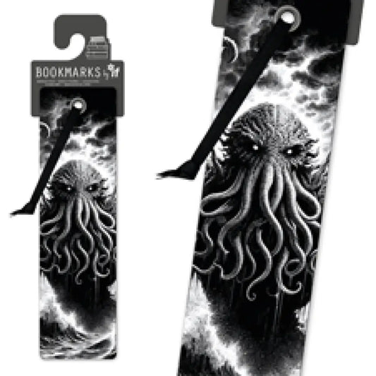 IU - Manga Bookmarks - Mythical Beast