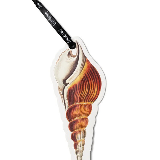 IU - Eclectionery Bookmark Pens - Shell