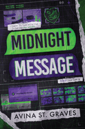 Midnight messages