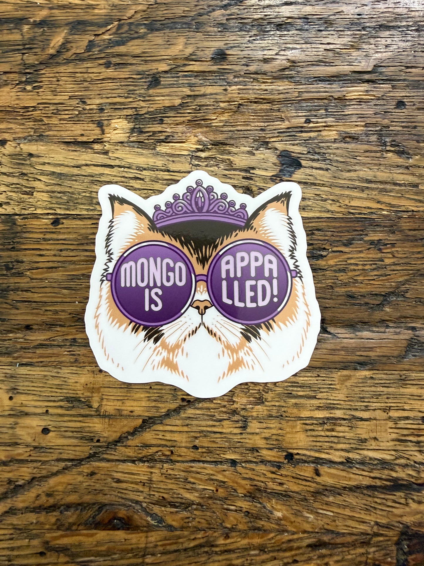 IE - Mongo