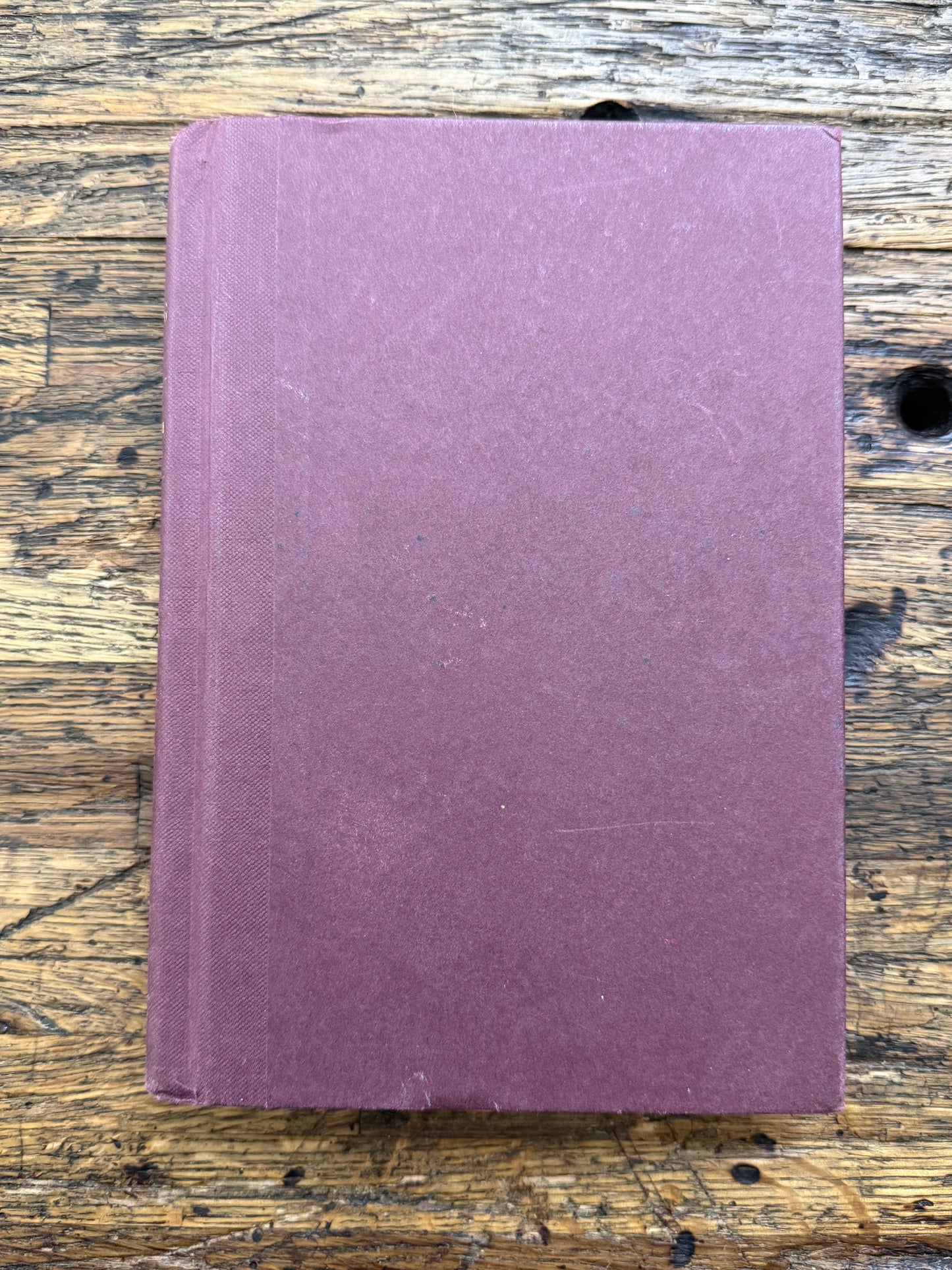 Used - The Diary Of A Young Girl