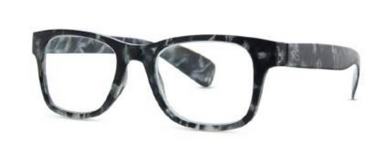 RS Glasses 1195-C2