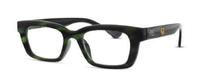 RS Glasses 4030-C3