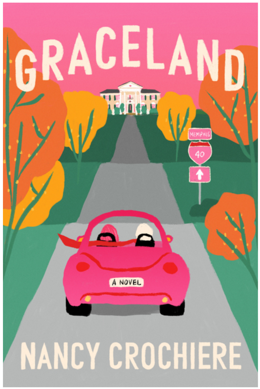 Graceland