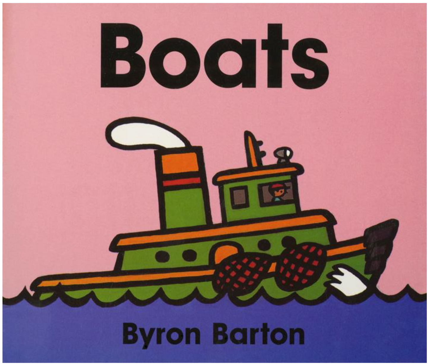 Boats