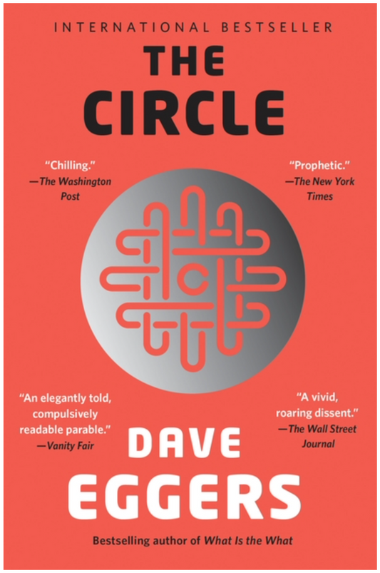 The Circle