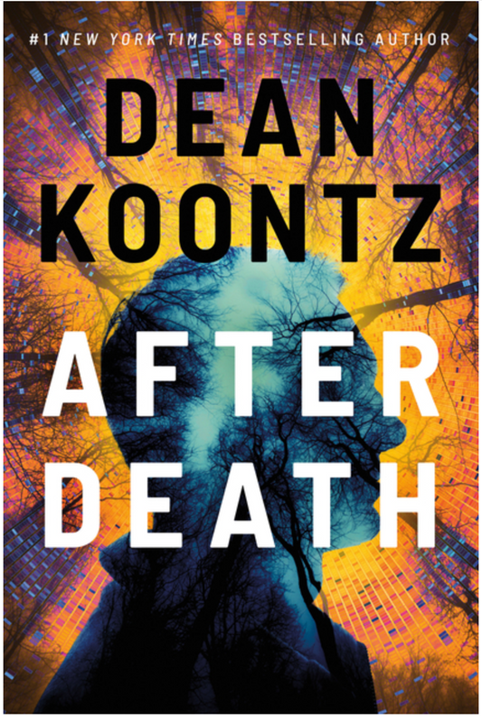 After Death28.