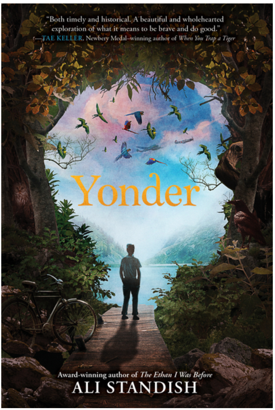 Yonder _MG