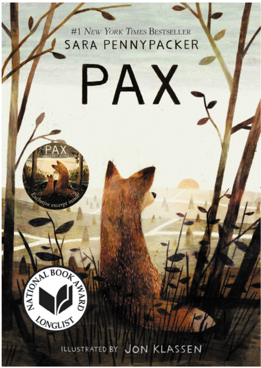 Pax