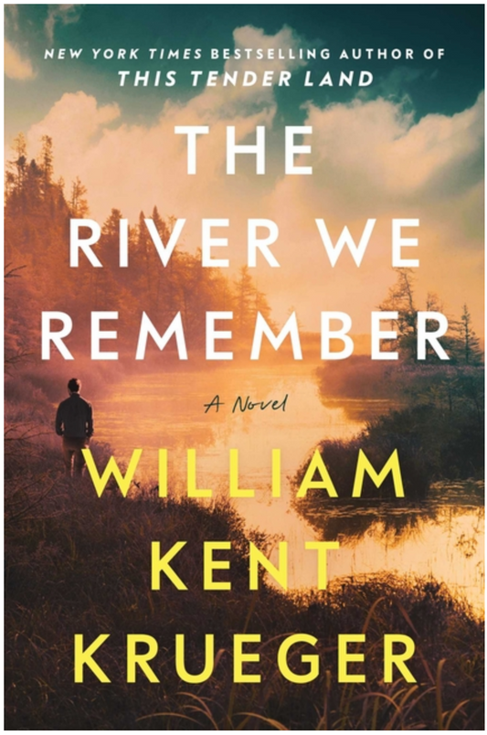 River We Remember