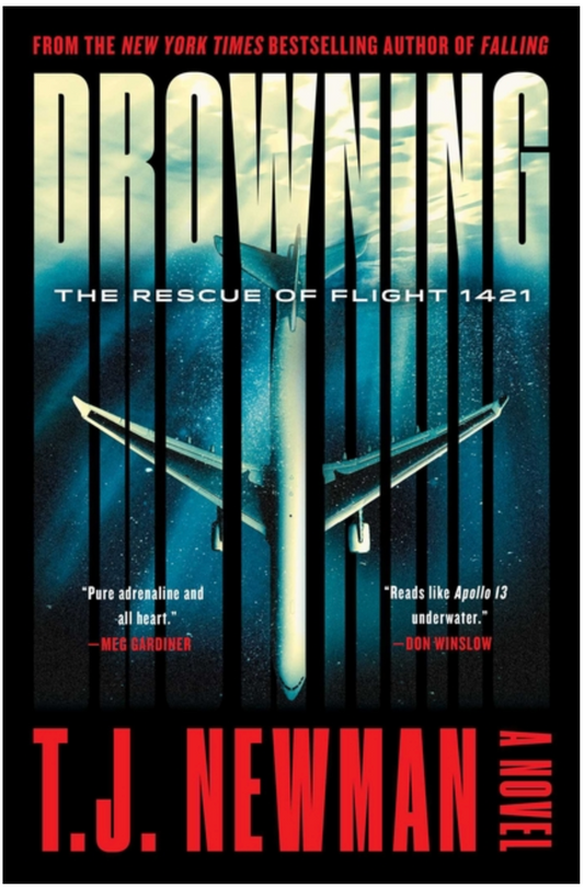 Drowning