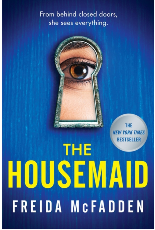 The Housemaid