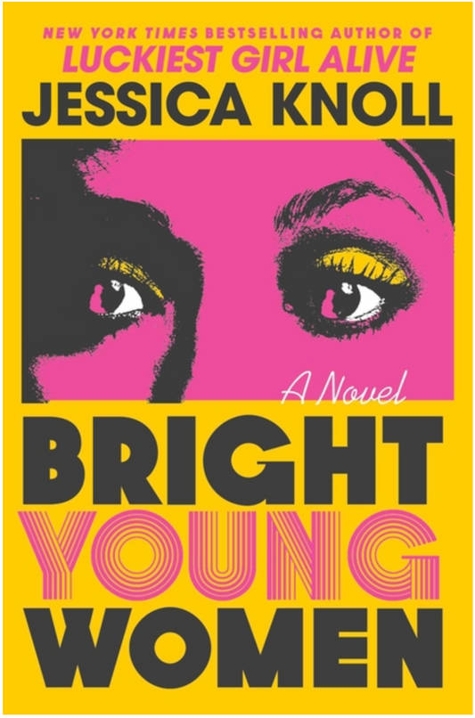 Bright Young Women