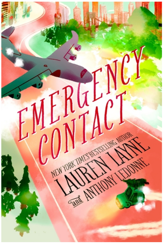 Emergency Contact