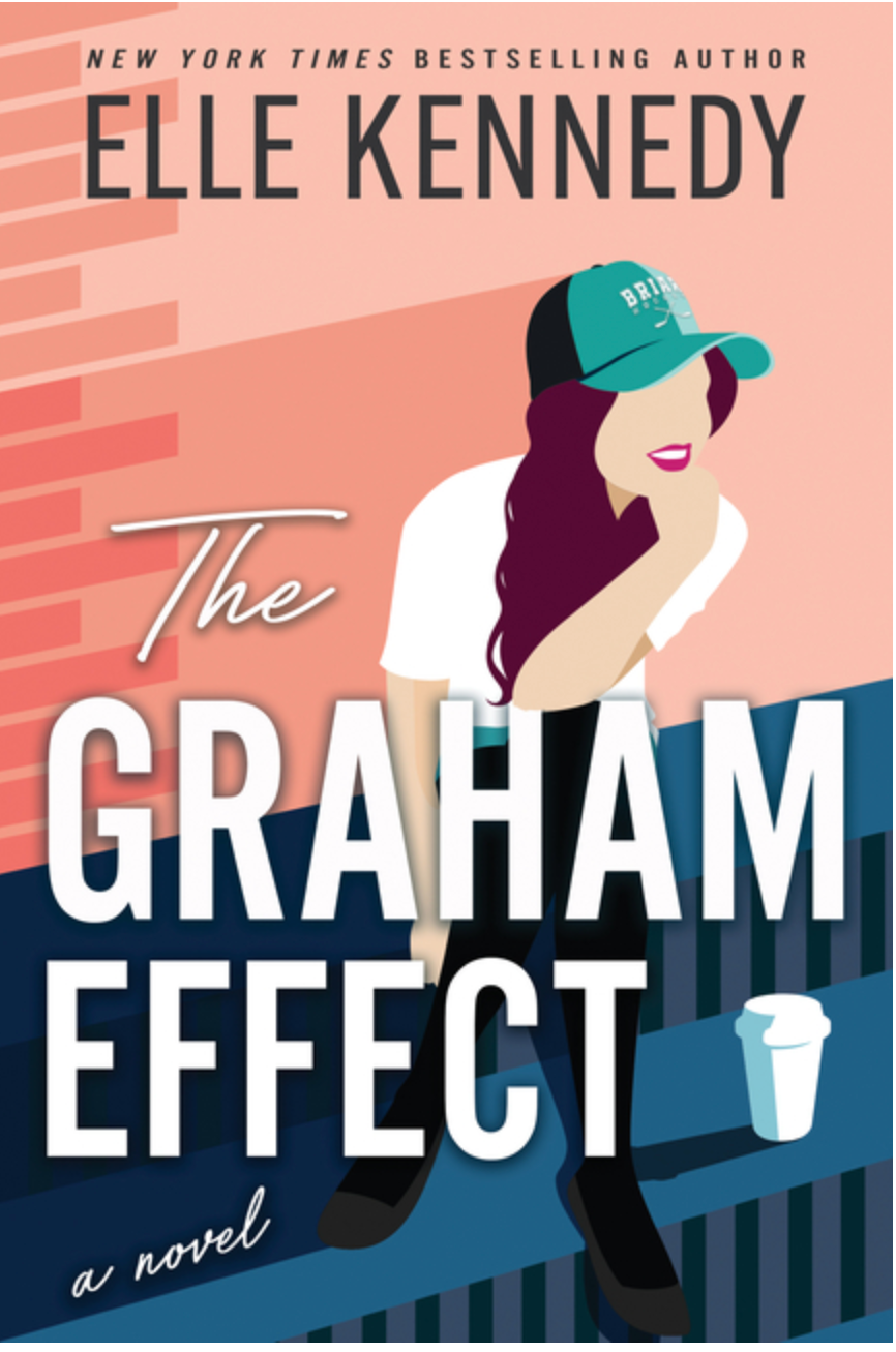 Massachusetts - The Graham Effect