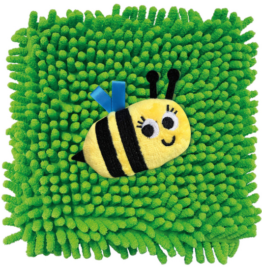 Buzzy Bee - BB