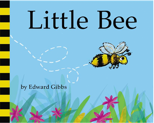 Little Bee - BB